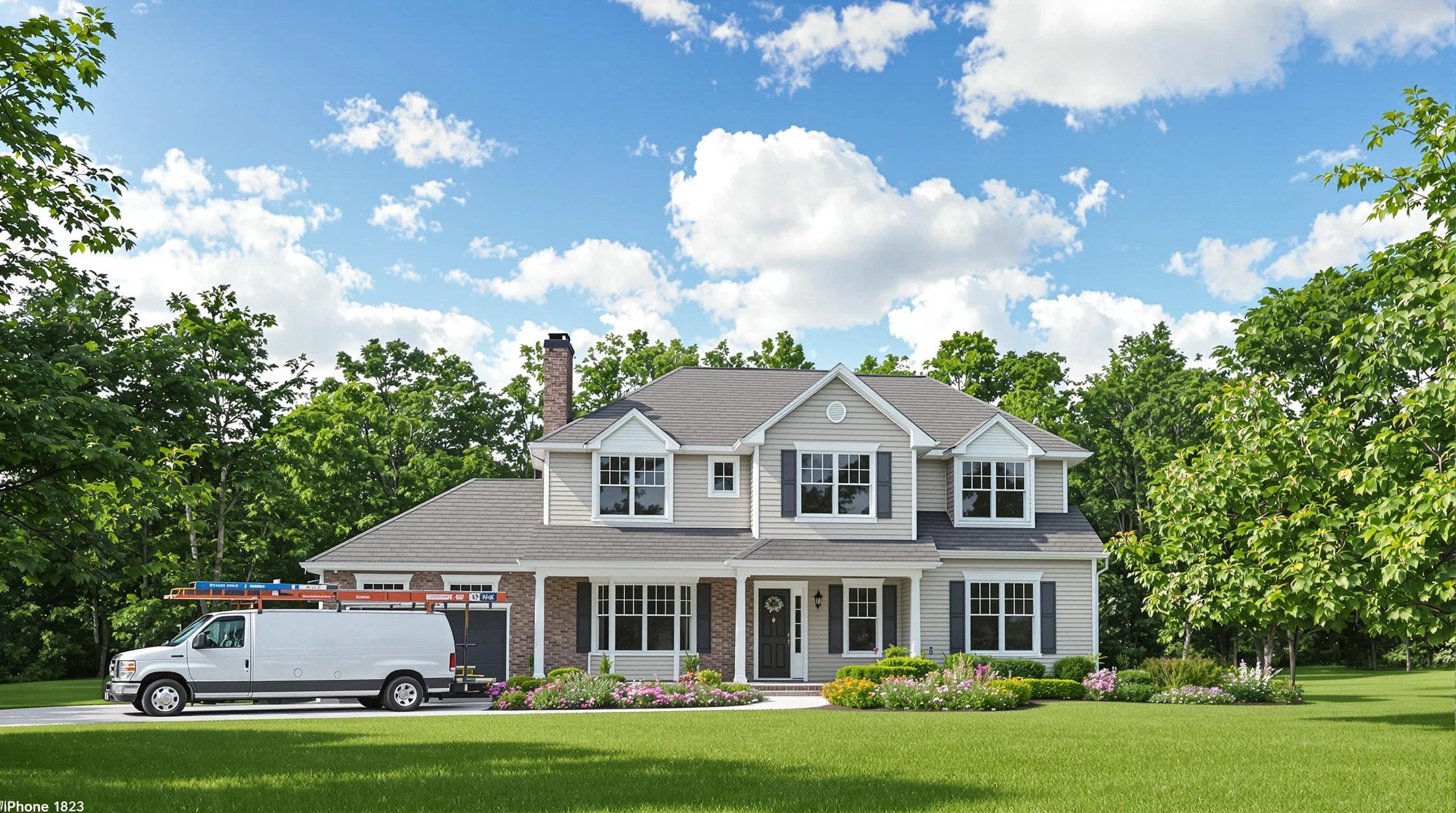 Allegheny Chimney Sweep chimney equipment