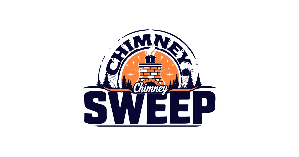 Chimney Sweep services in Buffalo, PA